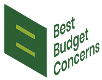 BestBudget Concern Ltd