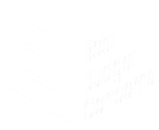 BestBudget Concerns Ltd