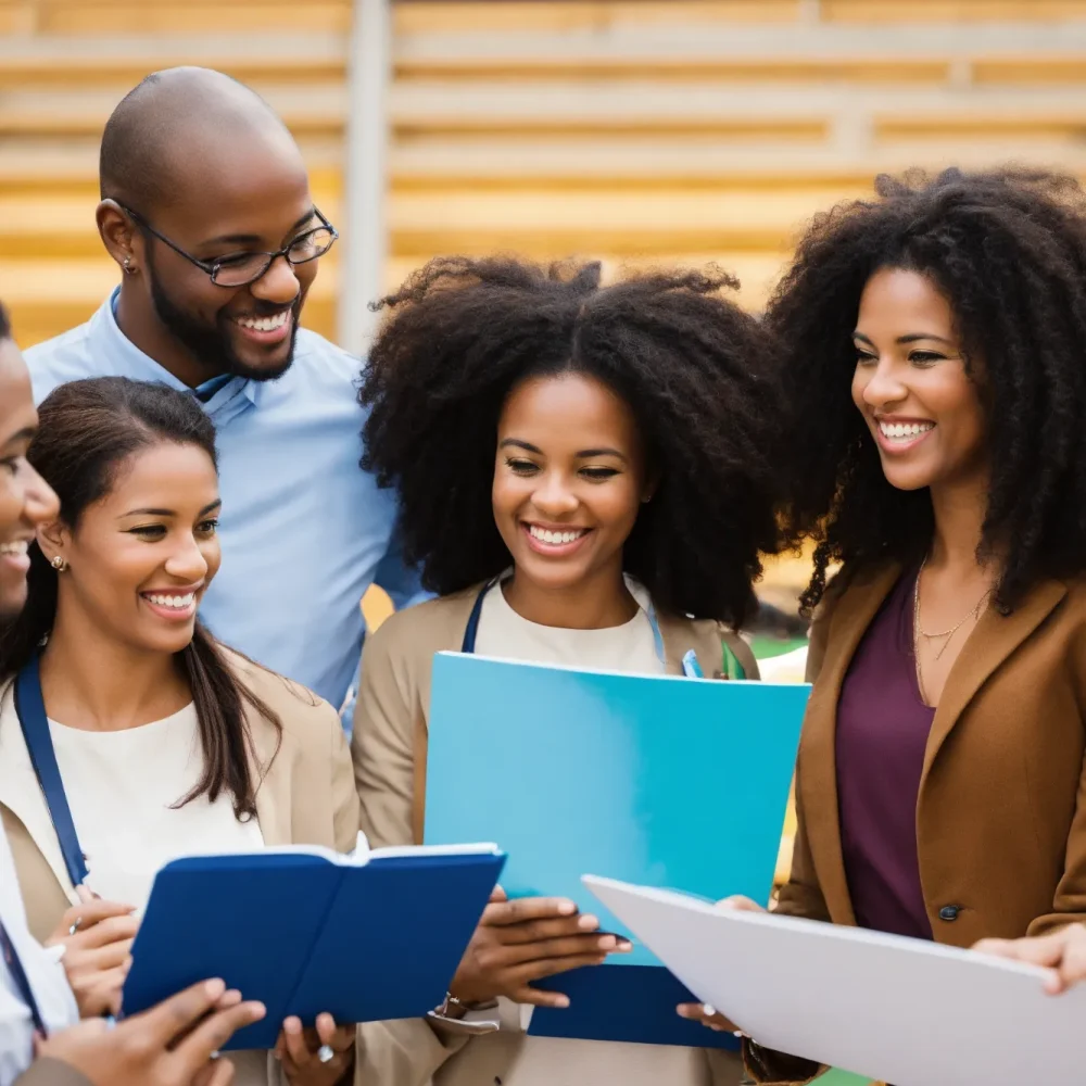 Bestbudget Study Tours